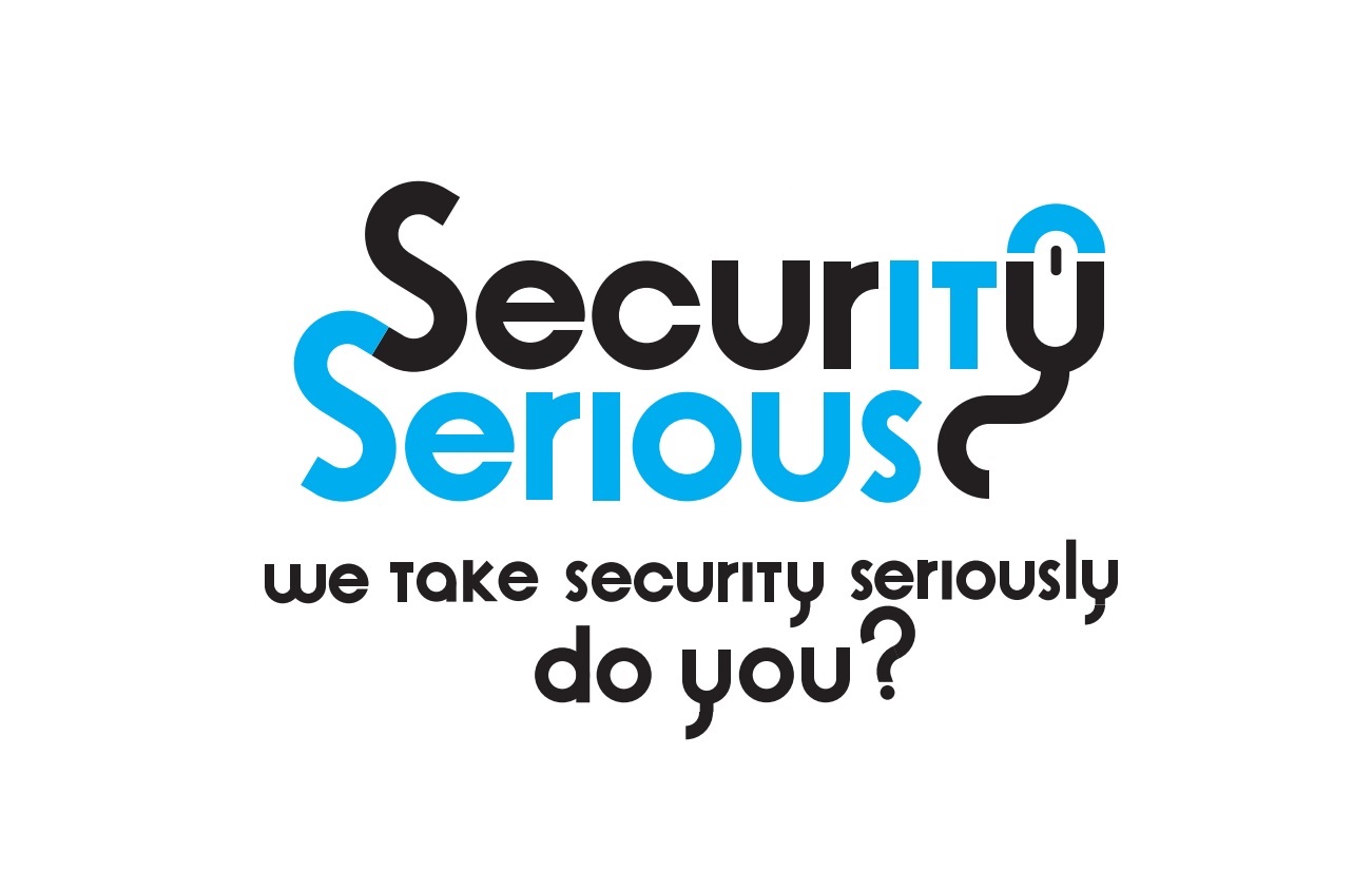 Security Serious logo no date.jpg